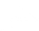 DGI membership