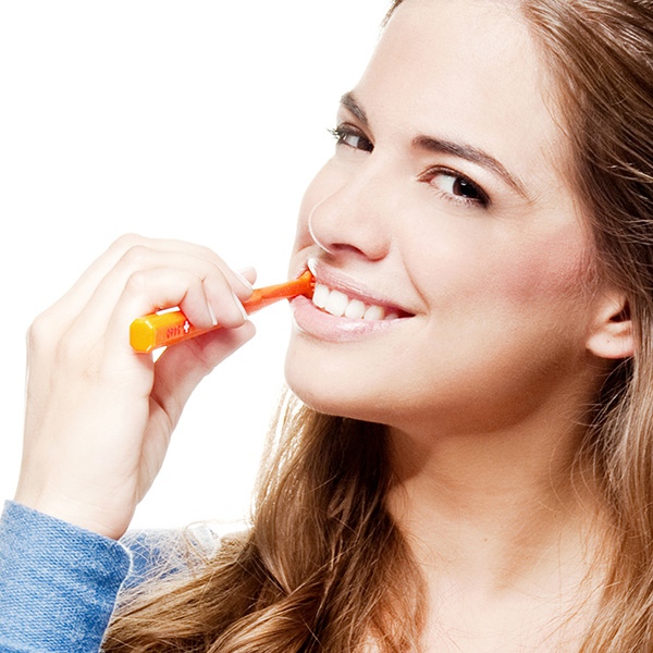 Curaprox CS 5460 ultra soft Curaprox CS 5460 ultra soft