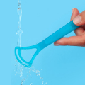 Curaprox CTC Tongue Cleaner