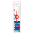 Interdental Curaprox CPS Prime toothbrush