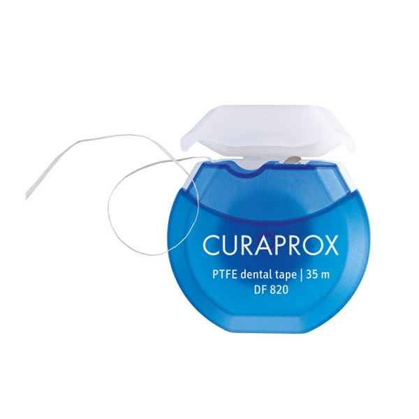 Curaprox DF 820 Curaprox DF 820