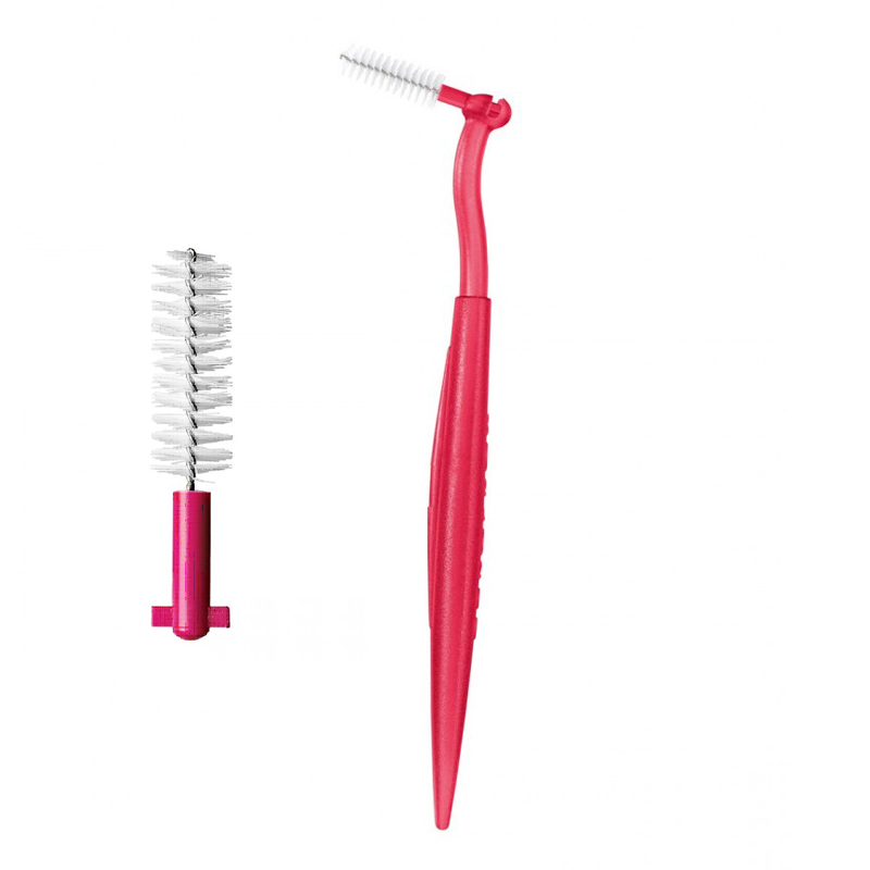 Curaprox Perio Plus Set Curaprox Perio Plus Set