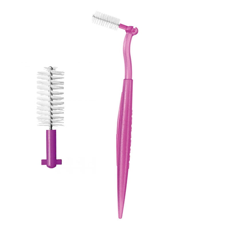 Curaprox Perio Plus Set Curaprox Perio Plus Set