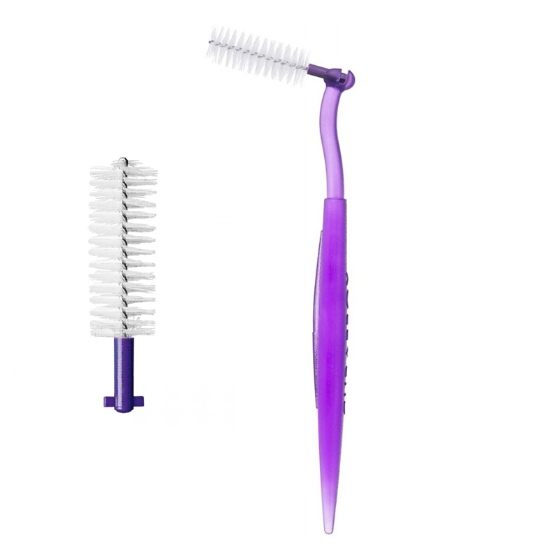 Curaprox Perio Plus Set Curaprox Perio Plus Set