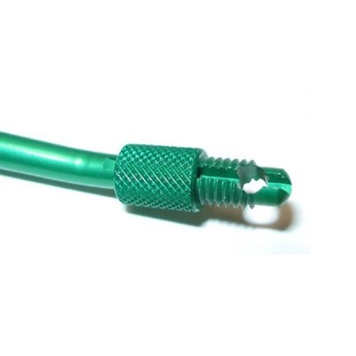 Curaprox Holder Mono (držalo) Curaprox Holder Mono (držalo)