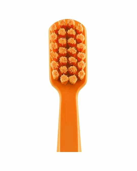 CURAPROX Kids Toothbrush CURAPROX Kids Toothbrush