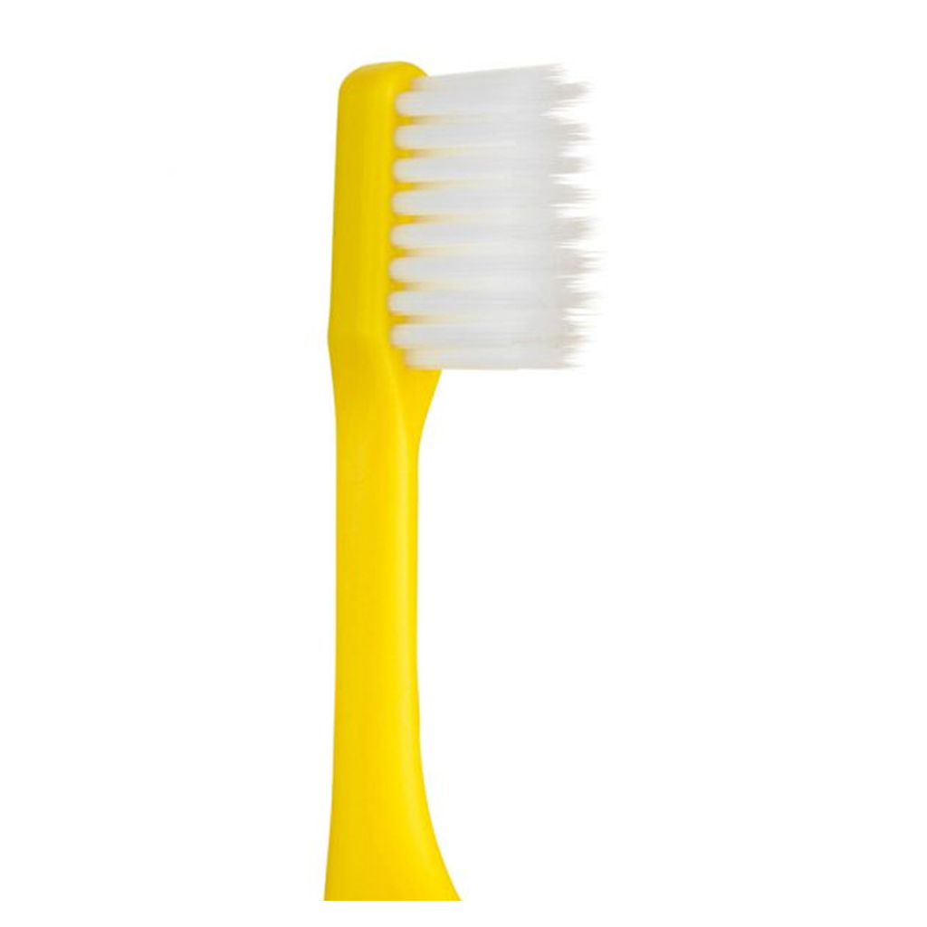 Zobna ščetka TePe supreme soft Zobna ščetka TePe supreme soft