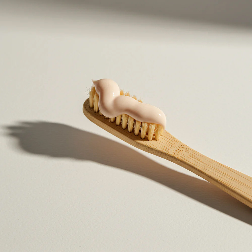 SUPZ More Than A Toothpaste SUPZ More Than A Toothpaste