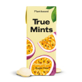 True Mints Candies