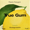 True Gum žvečilni gumi (različni okusi)