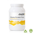 BioPro Supreme Plant Protein