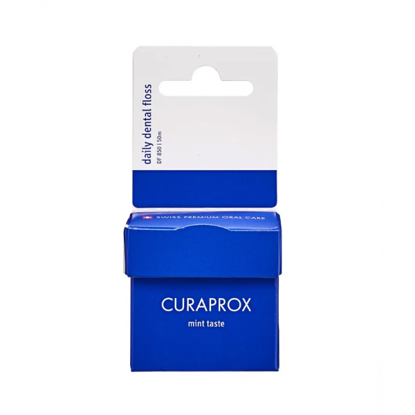 Curaprox DF 850 Dental Floss