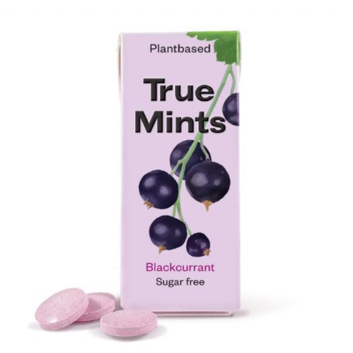 True Mints Candies True Mints Candies